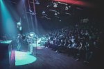 Port-Barcarès : Inauguration de l’école d’animation musicale et scénique de l’UCPA Au sein du centre Cocteau-Marais