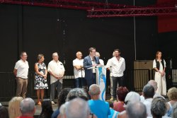 Une rentrée sous le signe du dynamisme associatif !