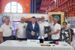 Une rentrée sous le signe du dynamisme associatif !