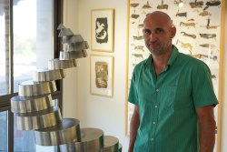 La Maison des Arts présente : CONTES D’EFFETS