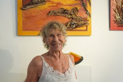 La Maison des Arts présente : CONTES D’EFFETS