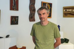 La Maison des Arts présente : CONTES D’EFFETS