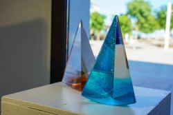 La Maison des Arts présente : CONTES D’EFFETS