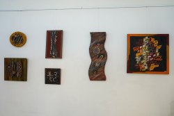 La Maison des Arts présente : CONTES D’EFFETS
