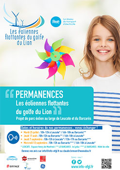 affiche_permance_eolienne