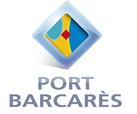 logo_barcares_site