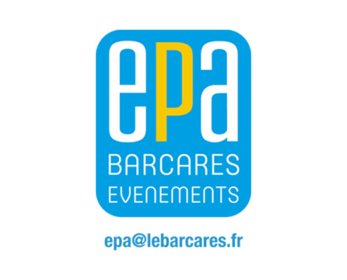 EPA_une