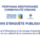 PLU_avis_enquete_publique_article_une