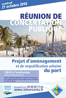 affiche_1310216