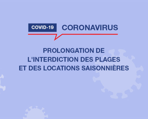 covid19_interdiction_plage_locations
