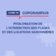 covid19_interdiction_plage_locations