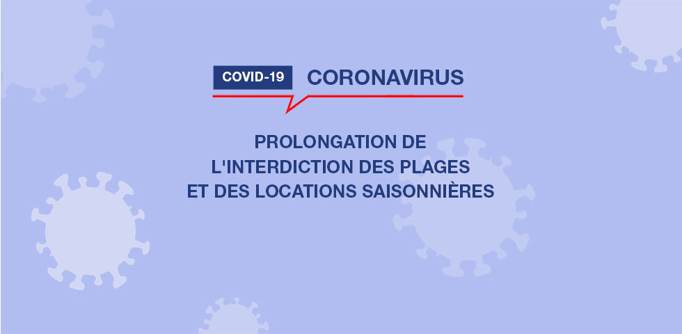 covid19_interdiction_plage_locations