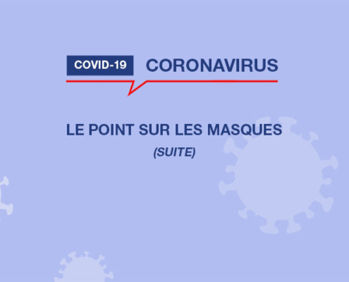 covid19_point_masque_suite