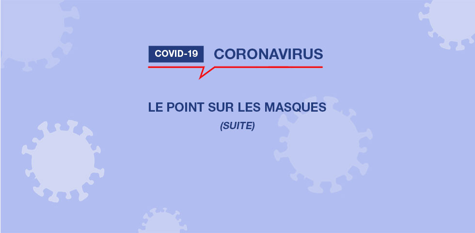 covid19_point_masque_suite