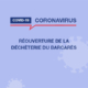 covid19_reouverture_decheterie