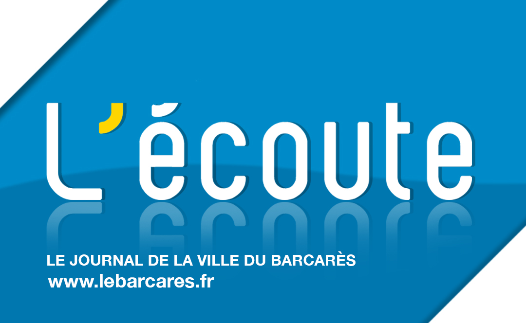 ecoute_mobile_1080