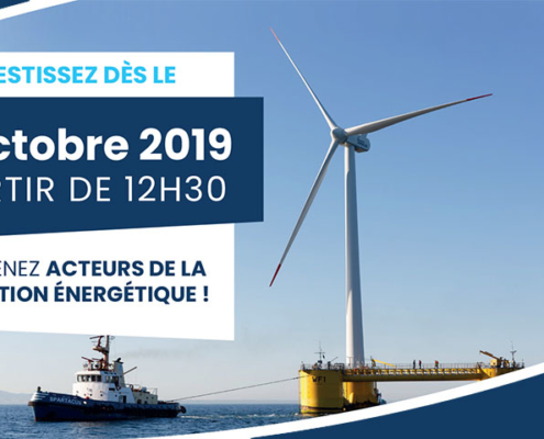 eolien_campagne_investissement_une