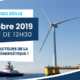 eolien_campagne_investissement_une