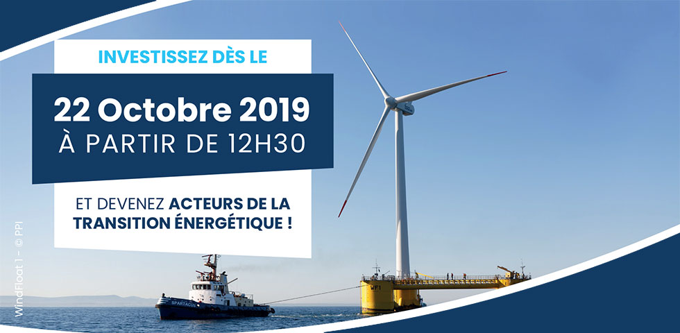 eolien_campagne_investissement_une