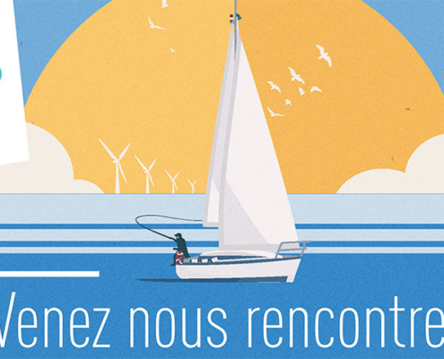 eolien_point_infos_une