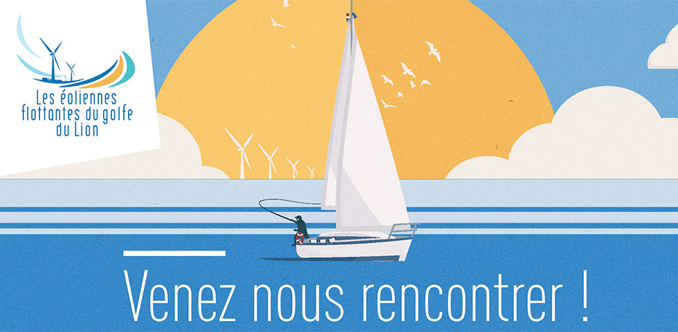 eolien_point_infos_une