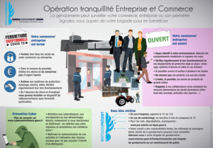 gendarmerie_infographie_avril