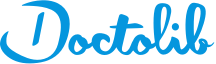 logo_doctolib