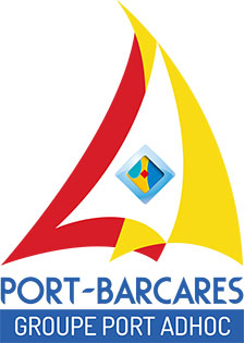 logo_port_adhoc