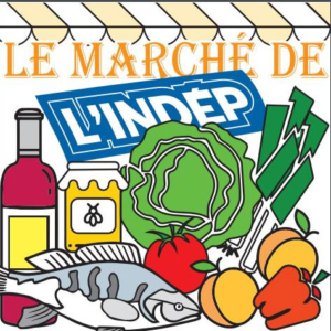 marche_indep