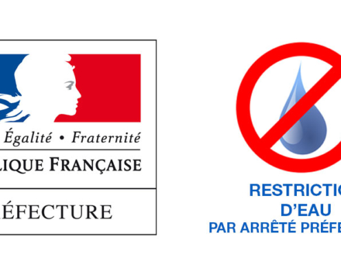 restriction_eau_une