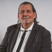 Jean-Luc_Sabayrac_1