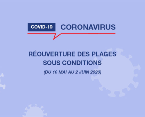 covid19_reouverture_plage