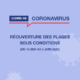 covid19_reouverture_plage