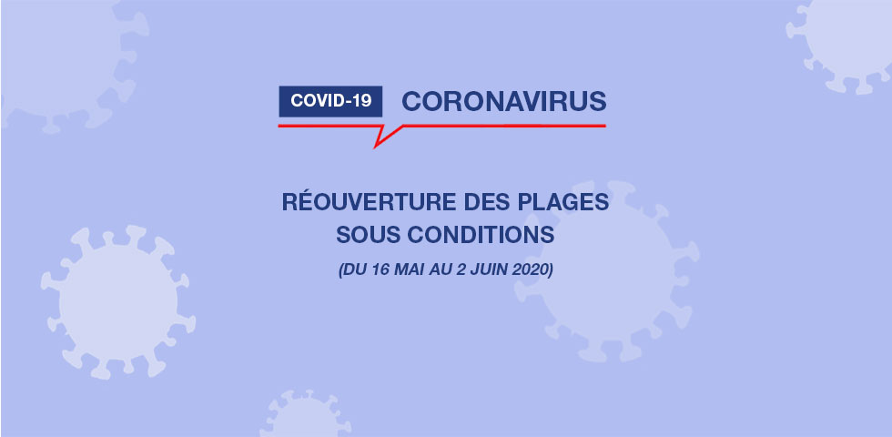 covid19_reouverture_plage