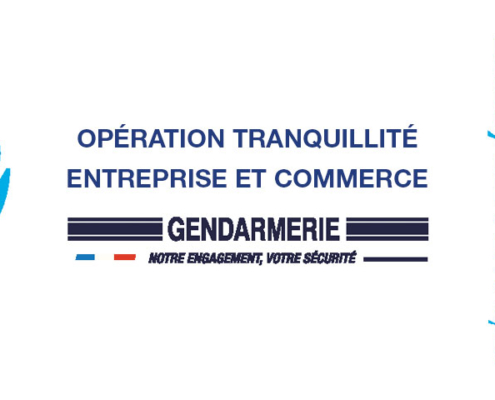 gendarmerie_surveillance_page