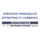 gendarmerie_surveillance_page