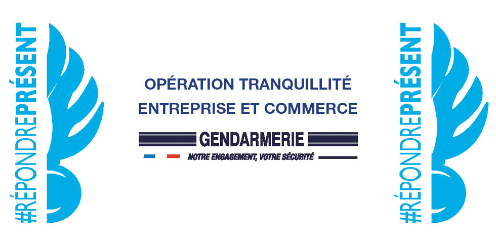 gendarmerie_surveillance_page