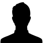 silhouette_homme