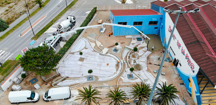 tx_2_complexe_glisse_urbain_une