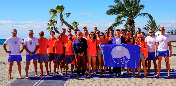 securite_plages_une
