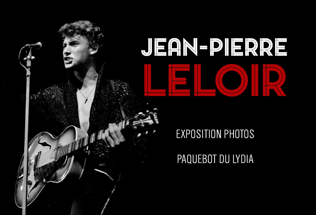 JH_expo_leloir_mobile