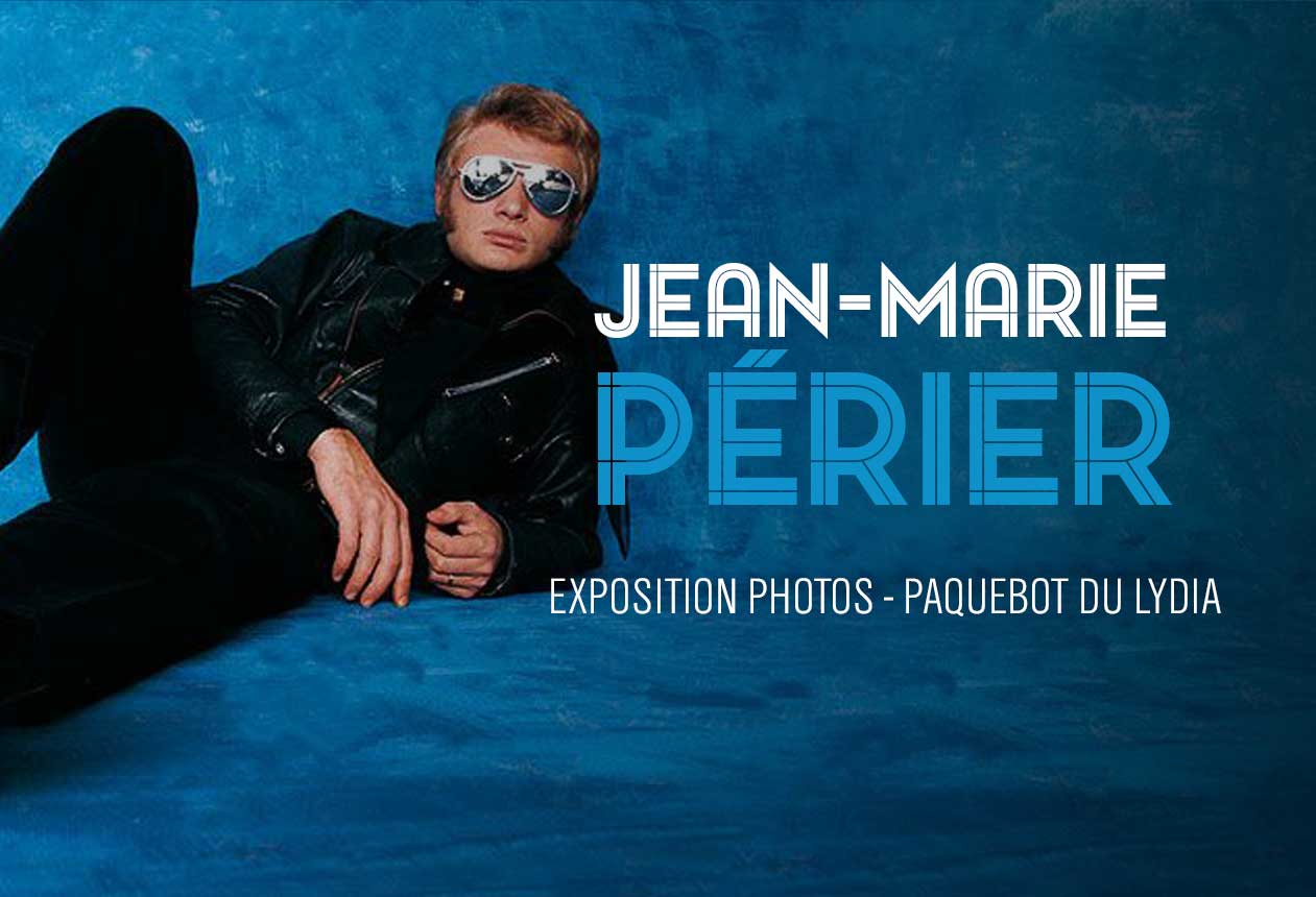 JH_expo_perier_3_mobile