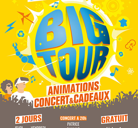 bigtour_2020_aff