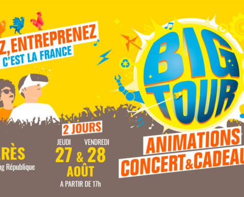 bigtour_2020_une