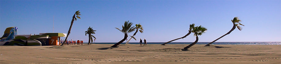 ete_plage_postes