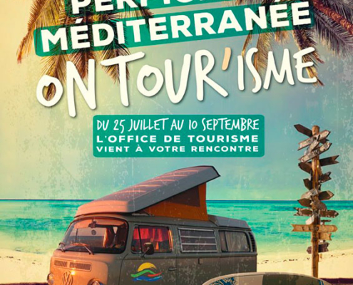 perpi_med_tour_affiche