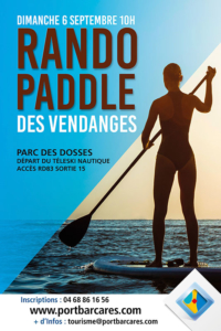 rando_paddle_2_affiche