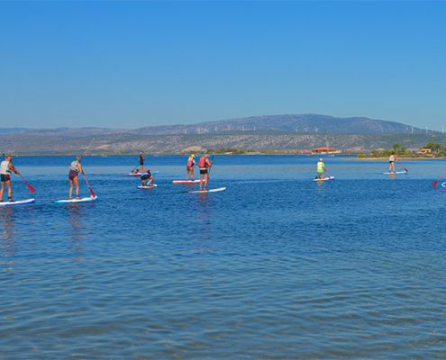 rando_paddle_inscription_une