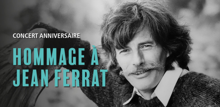 concert_ferrat_une