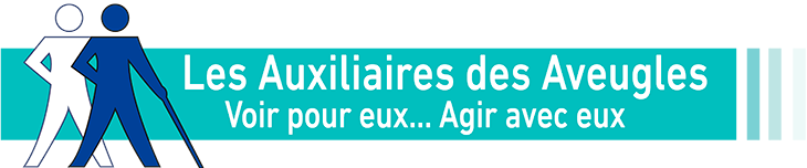 logo_auxiliaires_aveugles